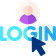 007game icon