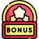 007game icon