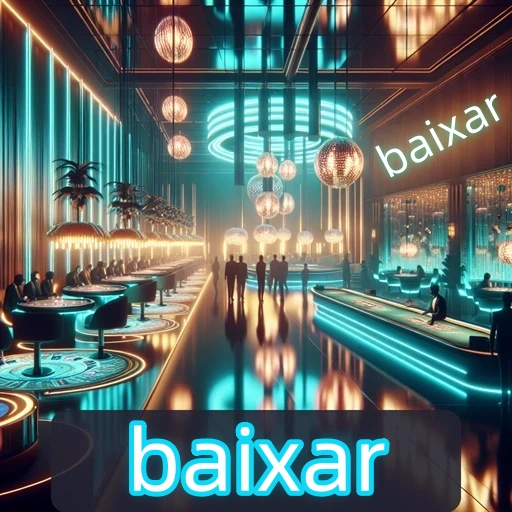Baixar Jogos Imperdíveis em 007game
