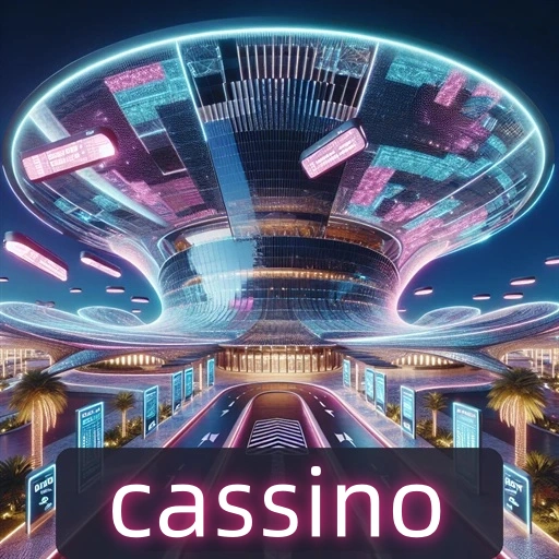 007game Cassino Online