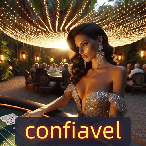 007game Plataforma Confiável