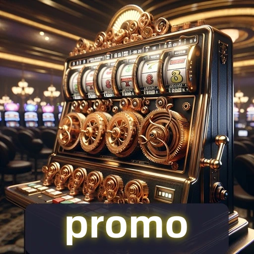 007game Promoções Atuais